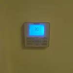 Casa Mazzini Apartamento Lecce