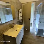 Apartamento Casa Mazzini