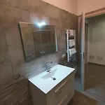 Apartamento Casa Mazzini *