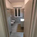 Casa Mazzini Apartamento