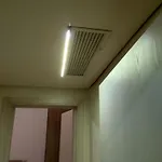Casa Mazzini アパート レッチェ