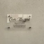 Casa Mazzini Lecce