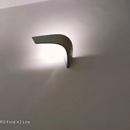 Casa Mazzini 公寓 莱切